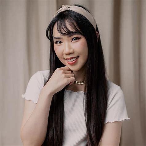 Meesh the Bad Demon #1: (A Graphic Novel) : Lam, Michelle: Amazon.in: Books