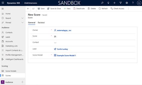 Image result for XL Score Models
