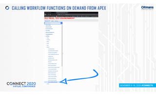 Image result for Workflow Oracle Apex Example