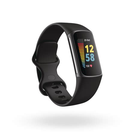 Help Fitbit.com 的图像结果