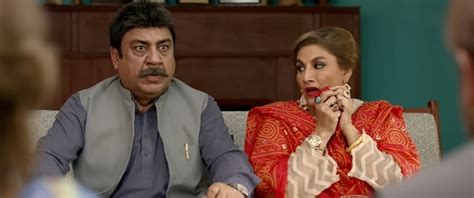 Image result for Tich Button Cast