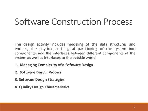 Image result for Cohesion Computer Science