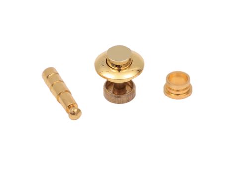 Image result for Spring Loaded Lock Mechanism