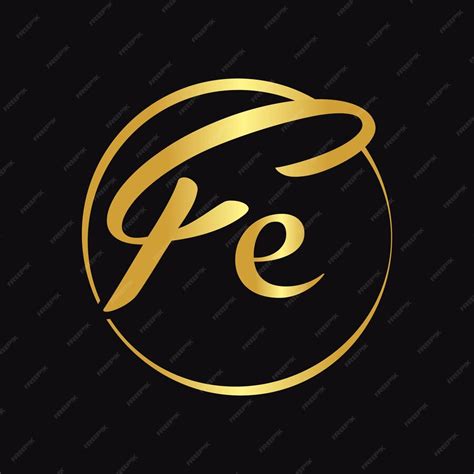 Image result for Fe Hand Script