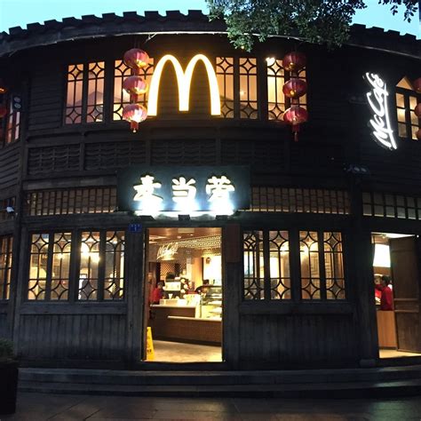 Architectural buildings of Sanfang Qixiang and Zhuzi Workshop, Fuzhou ...