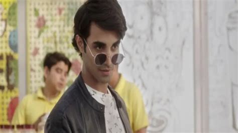 Aap Ke Aa Jane Se TV Serial - Watch Aap Ke Aa Jane Se Online All ...
