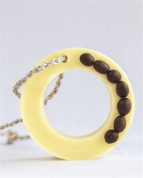 Timeless Design & Sustainable Lifestyle Shopping – Brown Living™