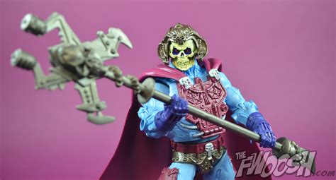 Me U C €14.09 nationaltimesofindia.in