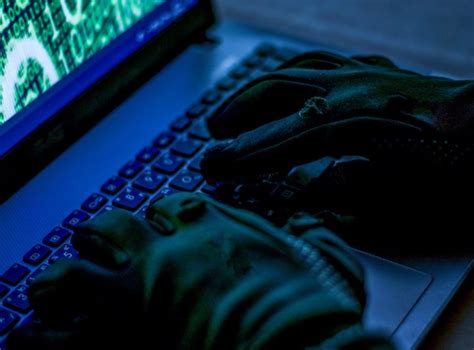 Timeshare Scammers Caught Stealing Identities – Timeshare.com Resources