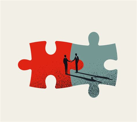 Triangular Cooperation 的图像结果