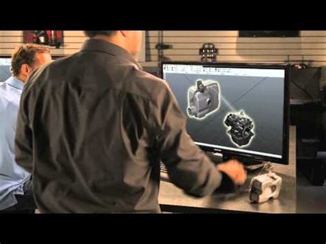 Just Check and Add.com 的图像结果