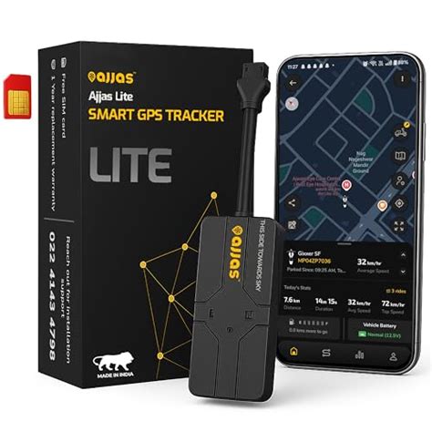 Amazon.in Bestsellers: The most popular items in GPS Trackers