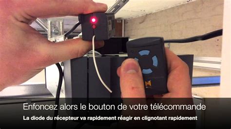 Image result for Programmation Commande Pour Promatic