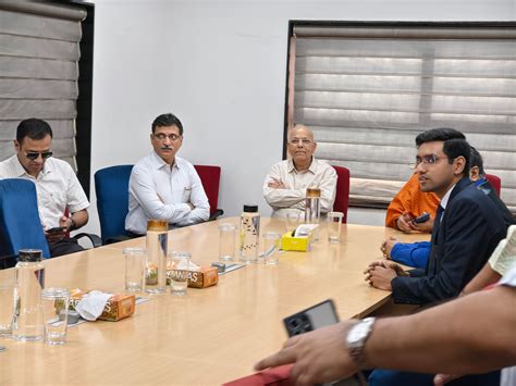 Finance Commission, India