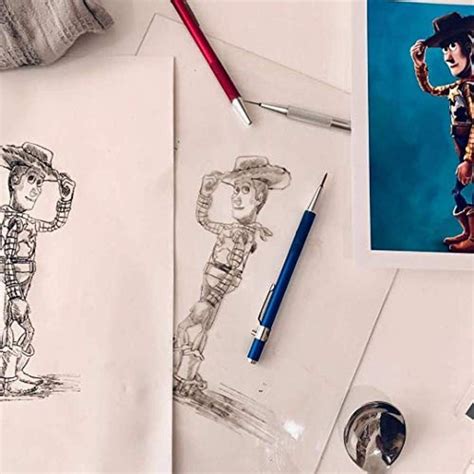 Buy Excel Blades Pocket Awl Tool With Clip and 0.060 Inch Retractable ...