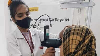 Eyelike: Samsung EYELIKE Fundus Camera uses old Galaxy smartphones to ...