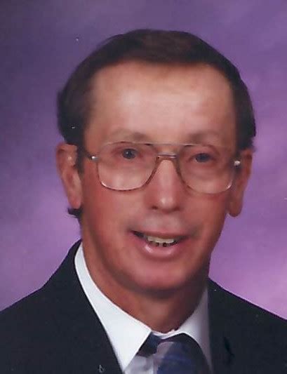 Asheville Obituaries, Current Services - Groce Funeral Home - Asheville