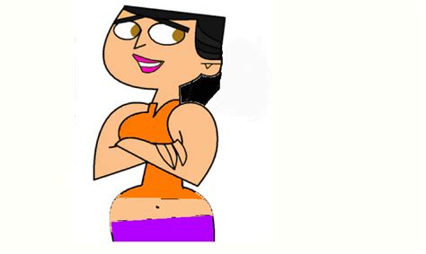 Image result for Eva Next Top Model