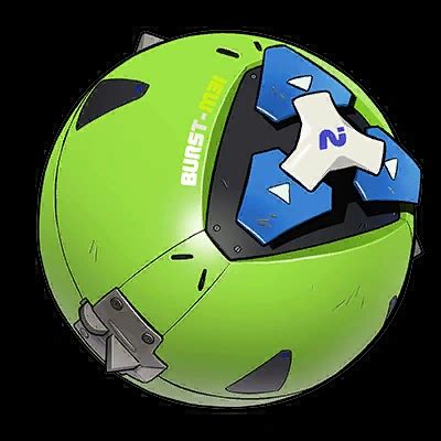 [Identity] Base - Hakush.in