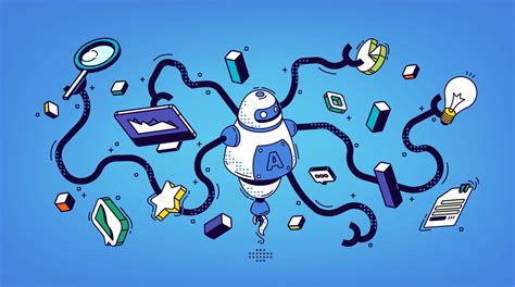 Image result for Automated Recruiting Software