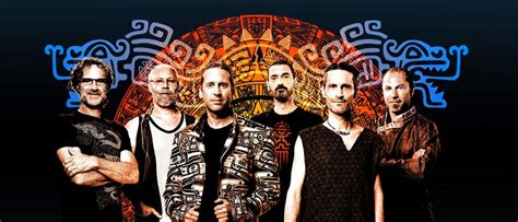 Hilight Tribe in St Etienne, LE FIL, Saint-Etienne, 31 May 2025 | AllEvents