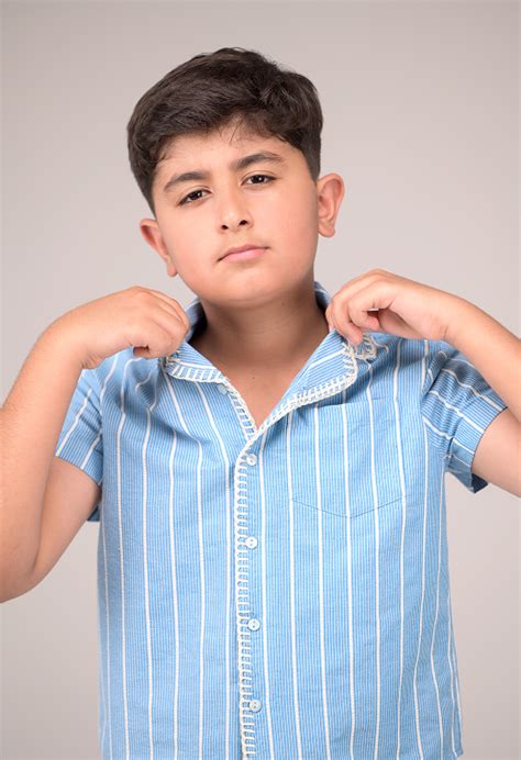 TOP 6-10 YRS-Girls – URBAN BUDS STORE