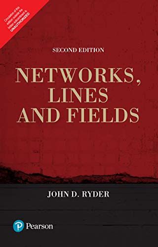 Details for: Networks, Lines, and Fields › Koha online catalog