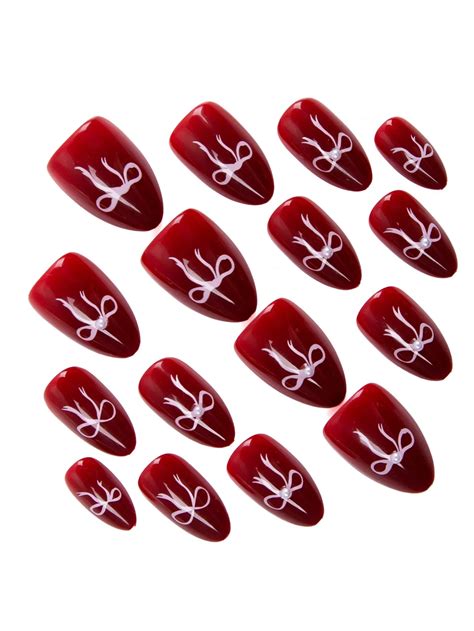 Solid Press on Nails | Savana | Bestsellers