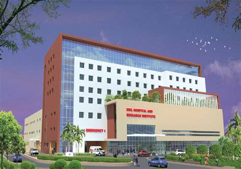 A I M STUDIO Interior Design Projects