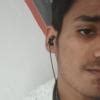 Write a short paragraph on ' My Native place-Delhi' with the help of ...