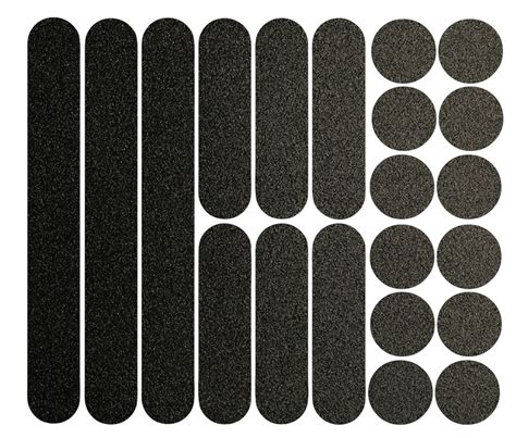 Image result for Reflexing Sticker