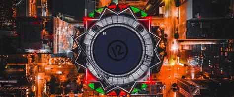 NVIDIA collaborates with Hyperfine on Swoop MRI AI system