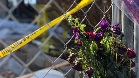 Fort Collins house fire ruled accident, resident's death unrelated