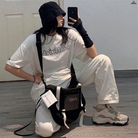 Local Brand 的图像结果