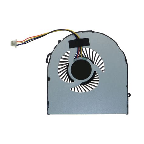 Laptop Fan For Acer Aspire V5-571 V5-471 V5-531 V5-431 V5-571G V5-471G ...