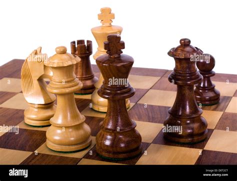 Image result for Chess Game Coding Java Imges Code