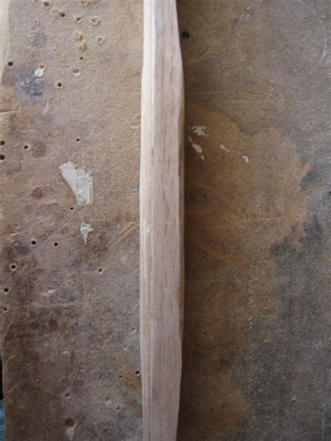 English Longbow Making 的图像结果