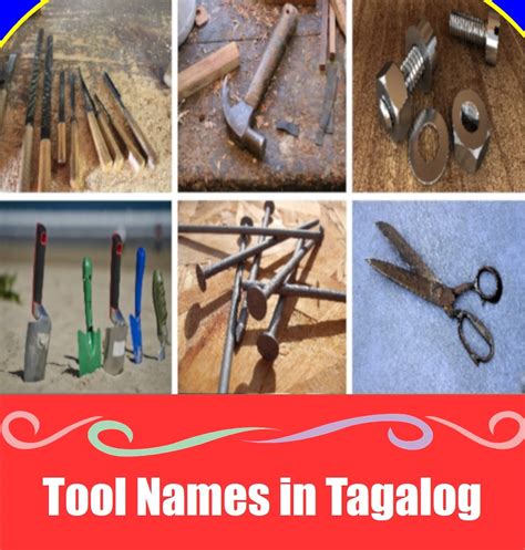 Filipino Fruits & Vegetables: Tagalog Names & Guide (Complete List)