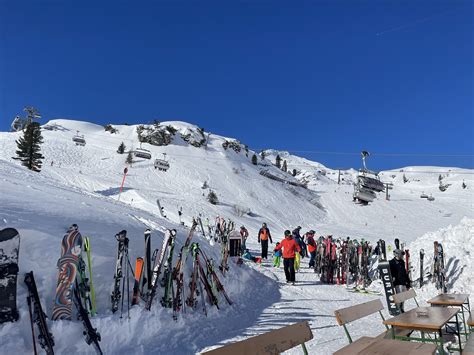 Wintersport 的图像结果