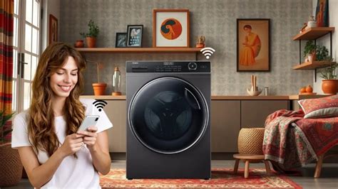 Image result for What Washing Machines Do Not Form Rust