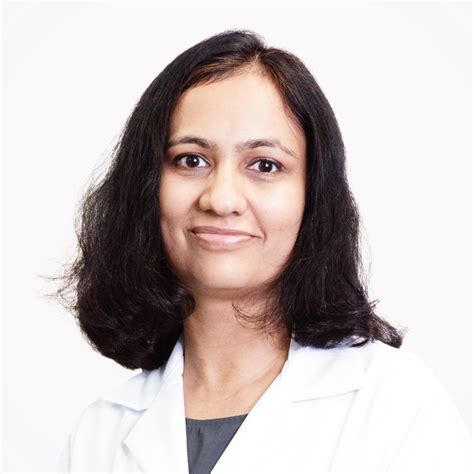 Dr. Pooja Gupta - Dubai, United Arab Emirates | Dermatologist - Dr.Galen