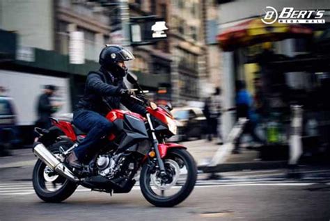 Image result for Motorcycle Commuting