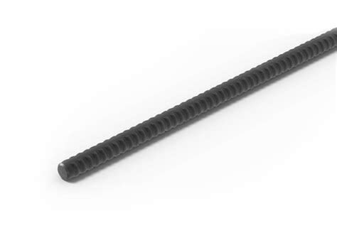 Tie Rod Service Provider from Navi Mumbai