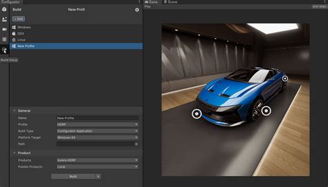 Image result for Unity Forma