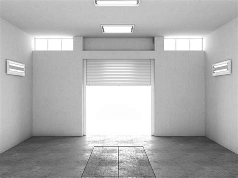 Garage Floor Epoxy Coating 的图像结果