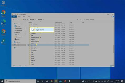 Start Task Manager 的图像结果