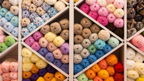 Image result for What Is Textiles