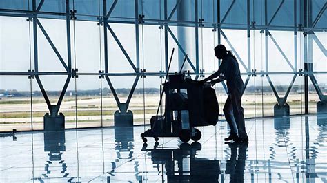 Best Overseas Recruitment Agency in Kolkata | GlobeSkills International