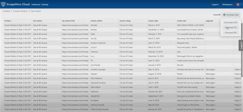 Image result for Web Scraping Programs