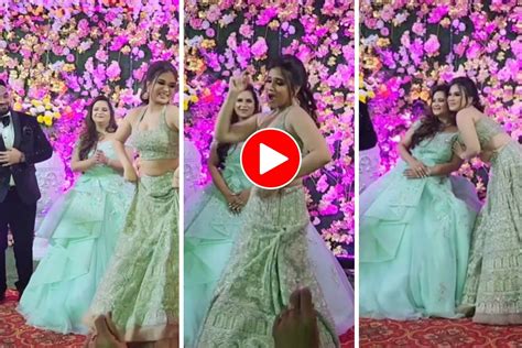 Devar Ne 的图像结果